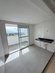 Imagem 5 - Apartamento em Villa Paradiso, Lagoa Santa - MG
