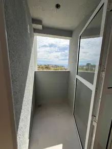 Imagem 6 - Apartamento em Villa Paradiso, Lagoa Santa - MG