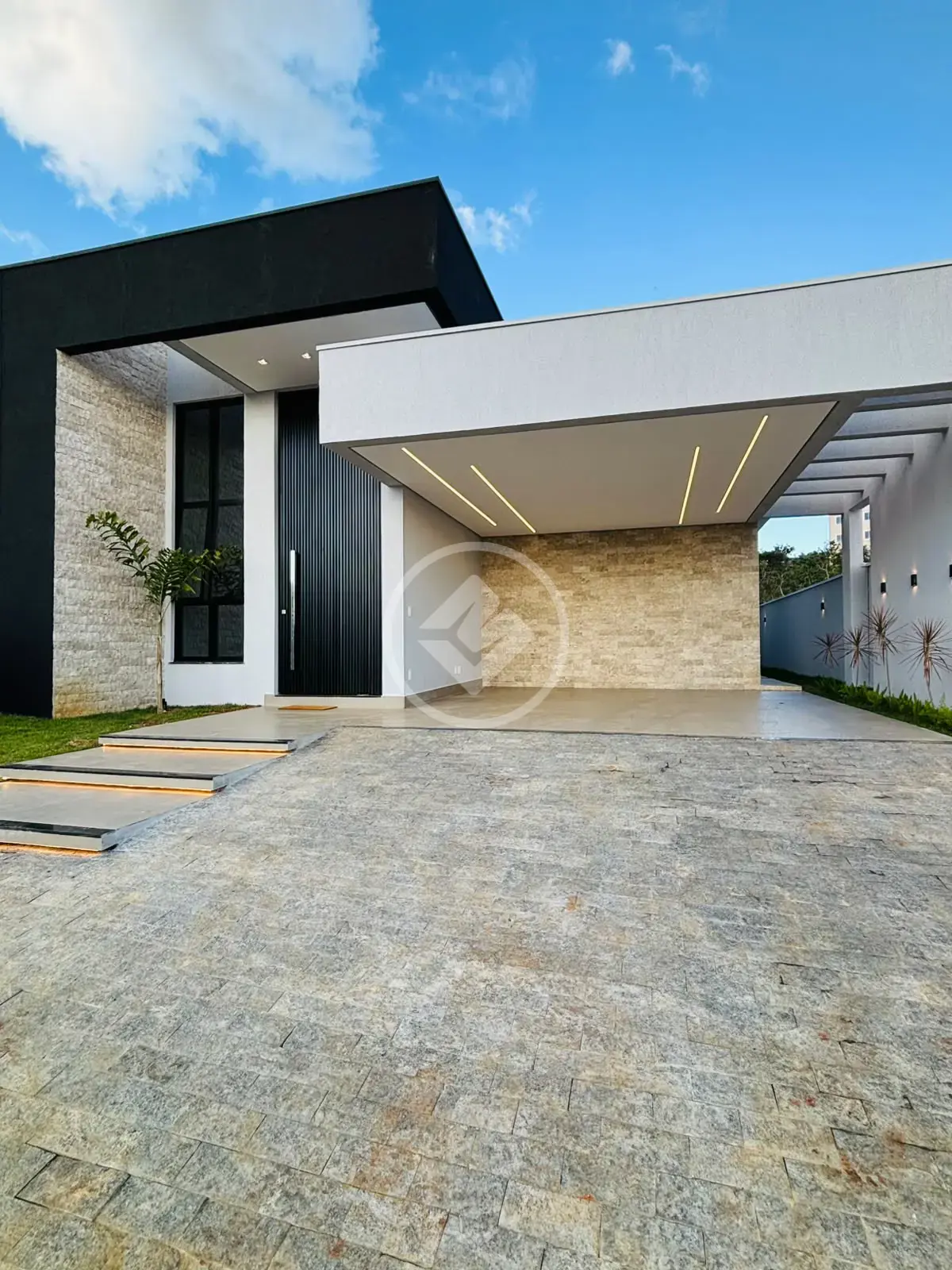 Imagem 3 - Casa Condomínio em Mariposas, Lagoa Santa - MG