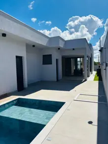 Imagem 4 - Casa Condomínio em Mariposas, Lagoa Santa - MG