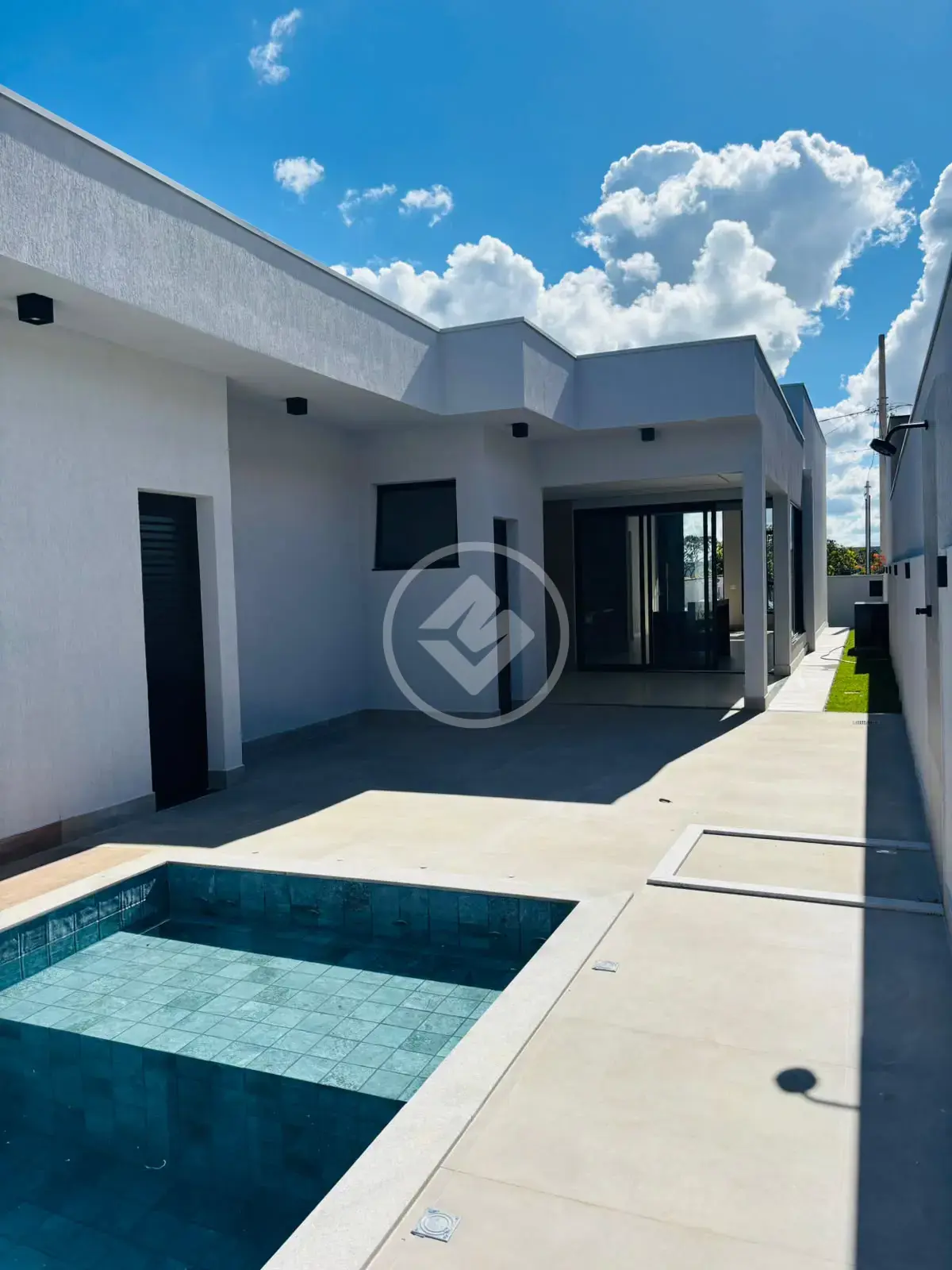 Imagem 4 - Casa Condomínio em Mariposas, Lagoa Santa - MG
