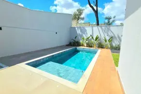 Imagem 6 - Casa Condomínio em Mariposas, Lagoa Santa - MG