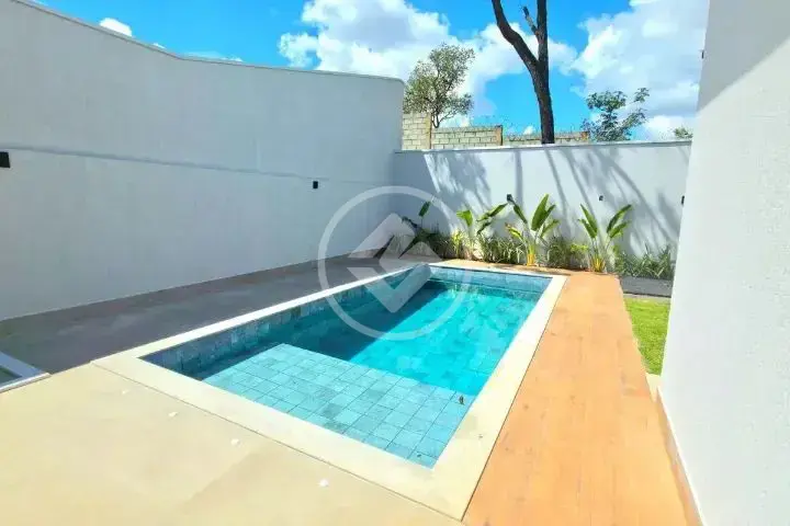 Imagem 6 - Casa Condomínio em Mariposas, Lagoa Santa - MG
