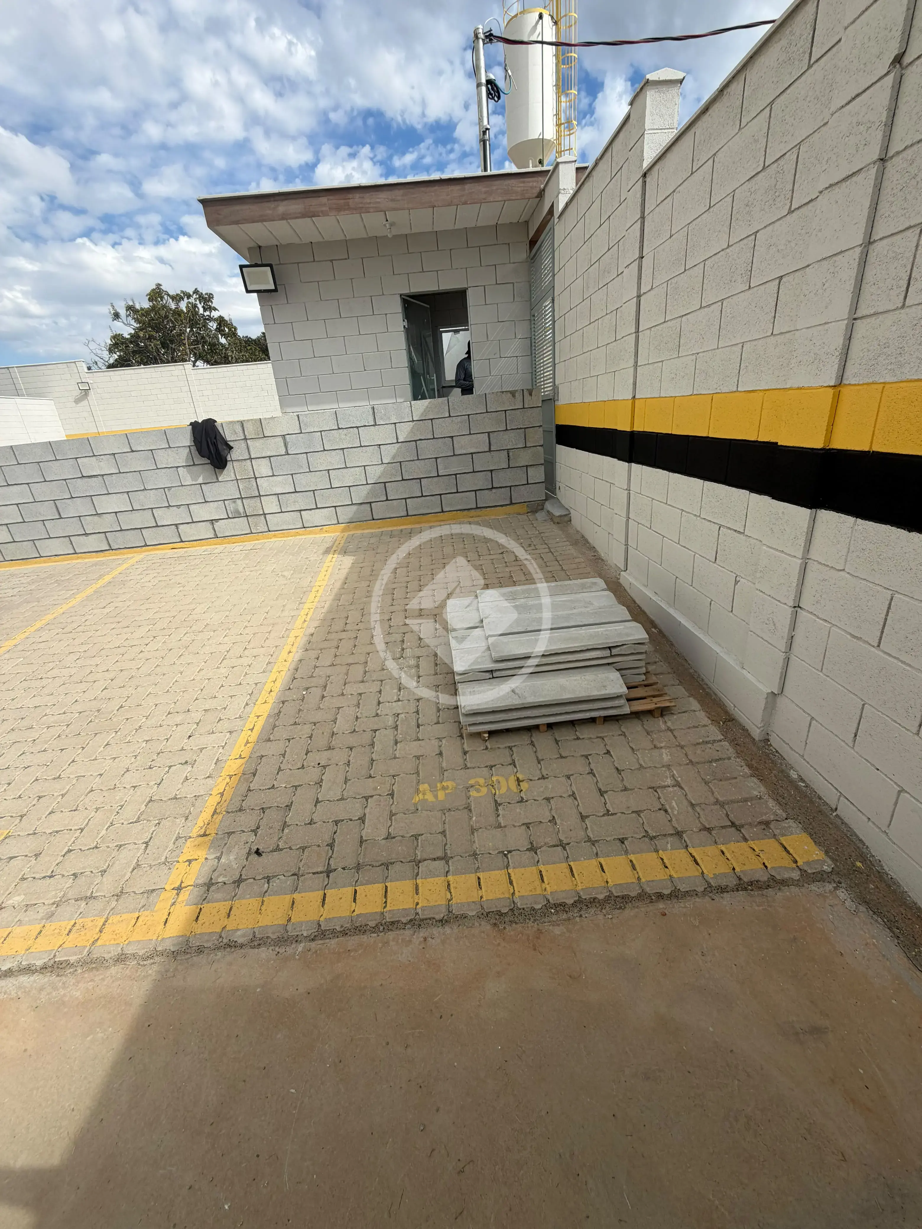 Image 21 - Apartamento em Villa Paradiso, Lagoa Santa - MG
