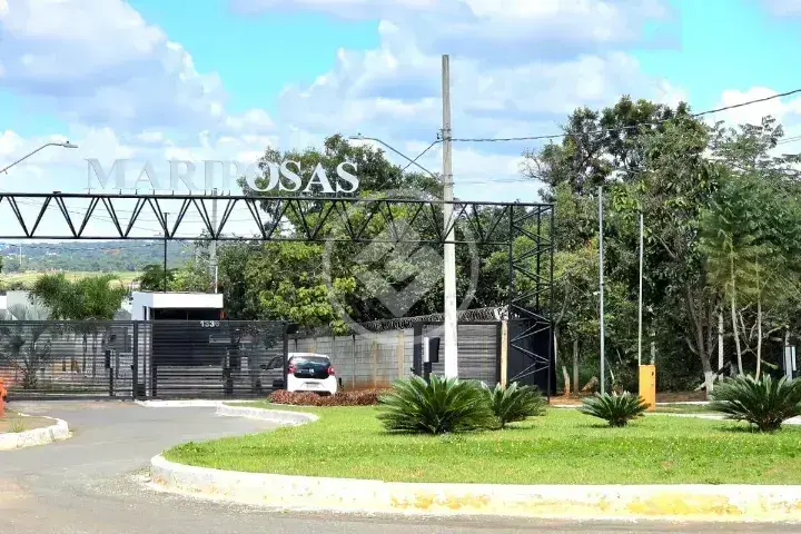 Image 32 - Casa Condomínio em Mariposas, Lagoa Santa - MG
