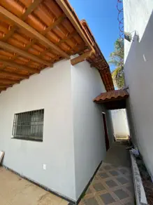 Imagem 5 - Casa em bairro jardim Ipê, Lagoa Santa - MG