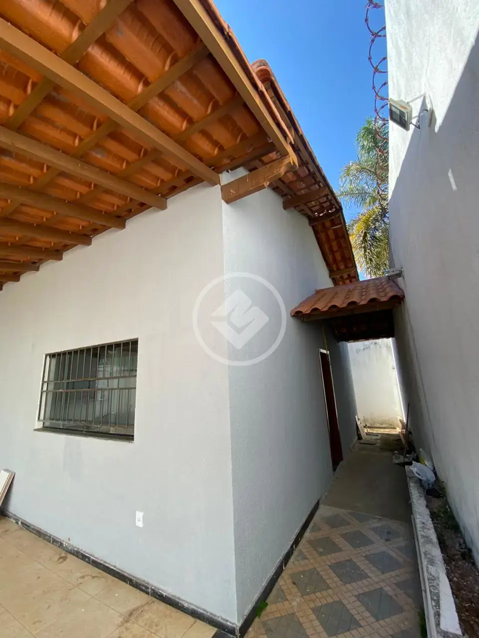 Imagem 5 - Casa em bairro jardim Ipê, Lagoa Santa - MG