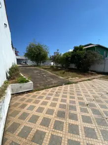 Imagem 4 - Casa em bairro jardim Ipê, Lagoa Santa - MG
