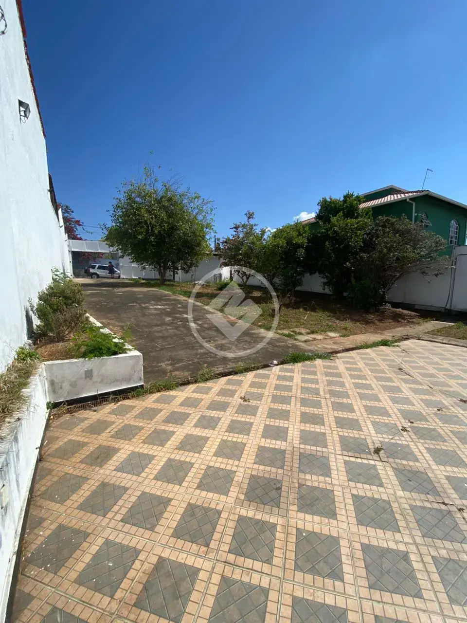 Imagem 4 - Casa em bairro jardim Ipê, Lagoa Santa - MG