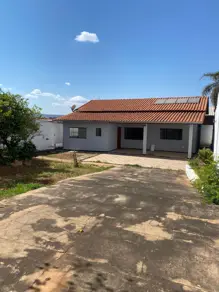 Casa bairro jardim Ipê, Lagoa Santa - MG — foto 2