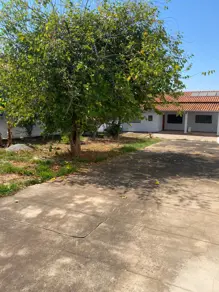 Imagem 2 - Casa em bairro jardim Ipê, Lagoa Santa - MG