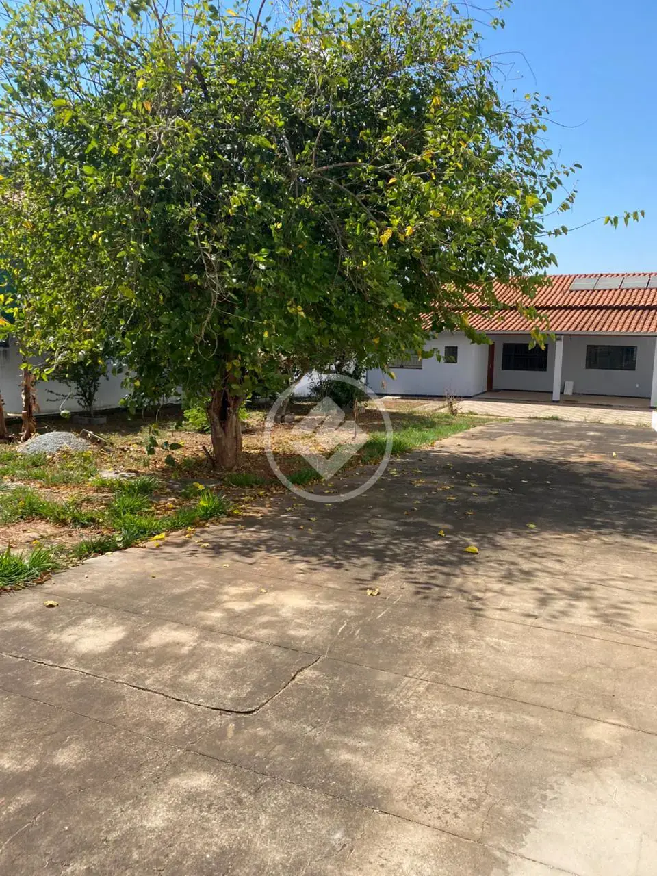 Imagem 2 - Casa em bairro jardim Ipê, Lagoa Santa - MG