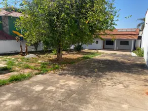Imagem 3 - Casa em bairro jardim Ipê, Lagoa Santa - MG