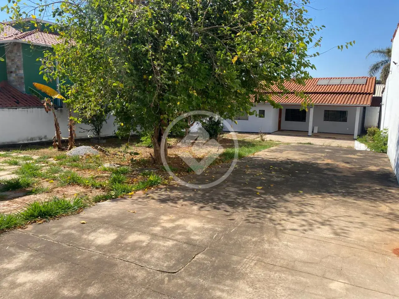 Imagem 3 - Casa em bairro jardim Ipê, Lagoa Santa - MG