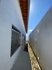 Imagem 6 - Casa em bairro jardim Ipê, Lagoa Santa - MG