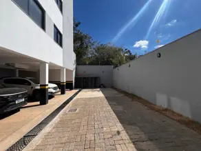 Imagem 2 - Apartamento em Central Park, Pedro Leopoldo - MG