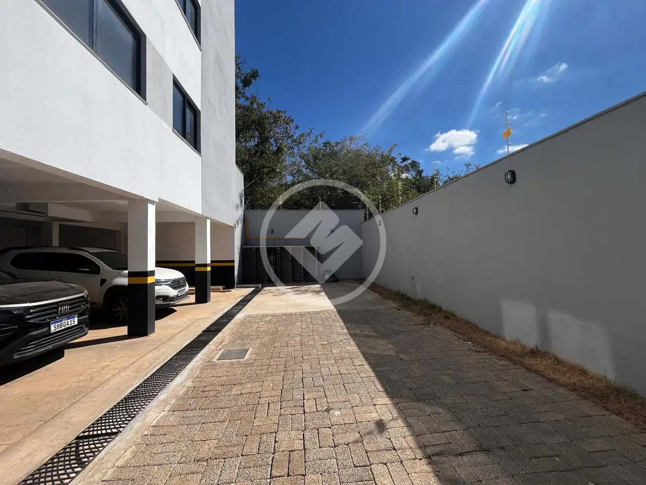 Imagem 2 - Apartamento em Central Park, Pedro Leopoldo - MG