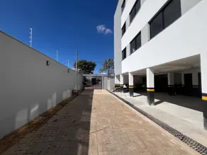 Imagem 3 - Apartamento em Central Park, Pedro Leopoldo - MG