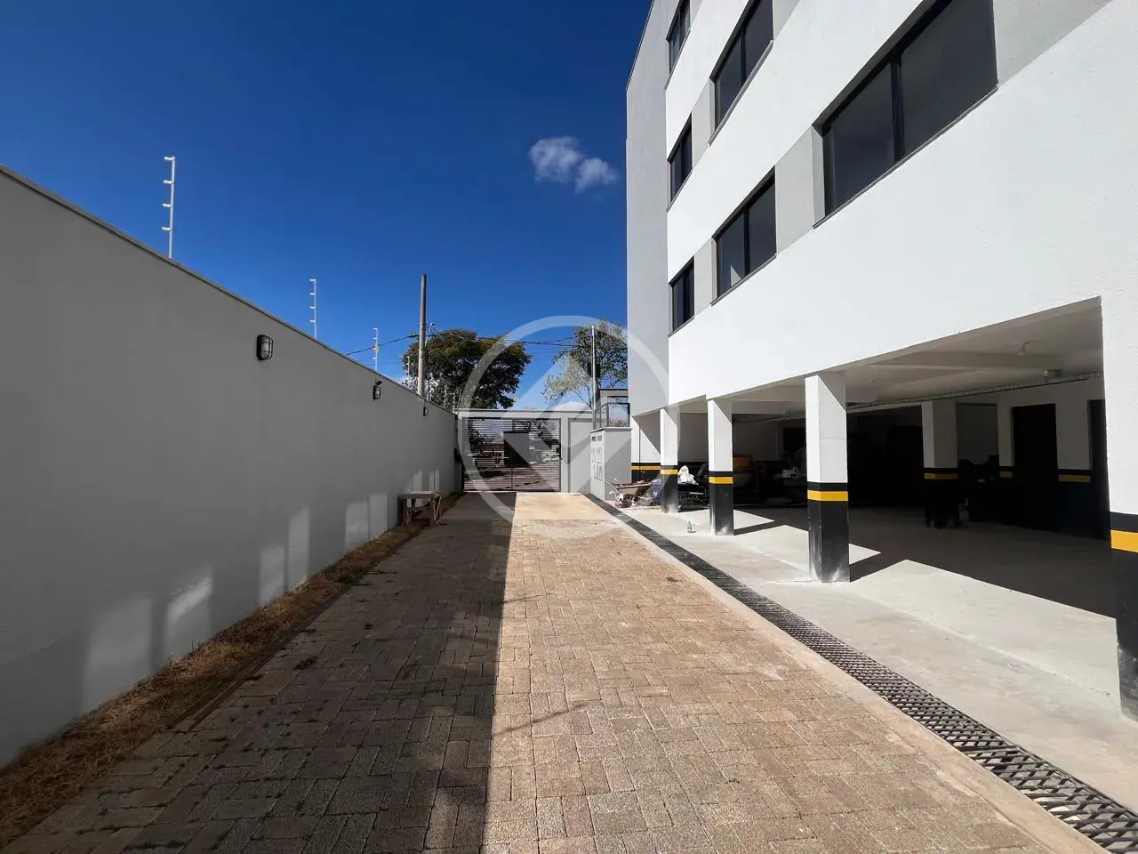 Imagem 3 - Apartamento em Central Park, Pedro Leopoldo - MG