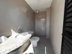 Imagem 5 - Apartamento em Central Park, Pedro Leopoldo - MG