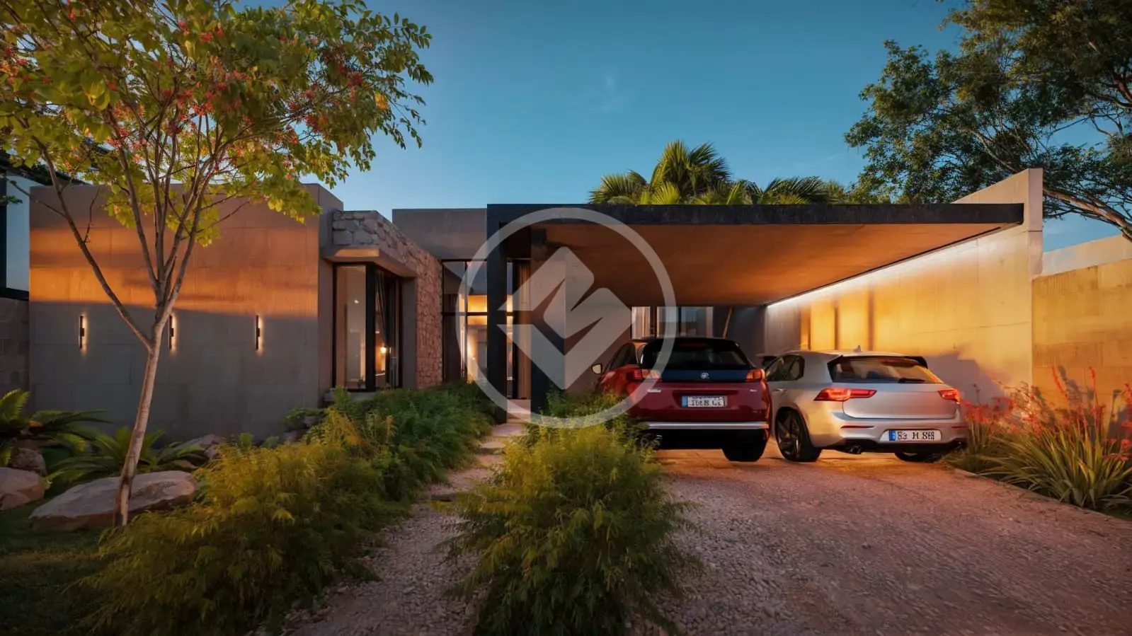 Imagem 2 - Casa Condomínio em Parque dos Buritis, Lagoa Santa - MG