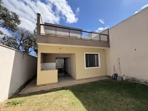 Imagem 3 - Casa em Promissão I, Lagoa Santa - MG