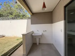 Imagem 4 - Casa em Promissão I, Lagoa Santa - MG