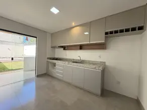 Imagem 6 - Casa em Promissão I, Lagoa Santa - MG