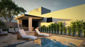Imagem 3 - Casa Condomínio em Parque dos Buritis, Lagoa Santa - MG