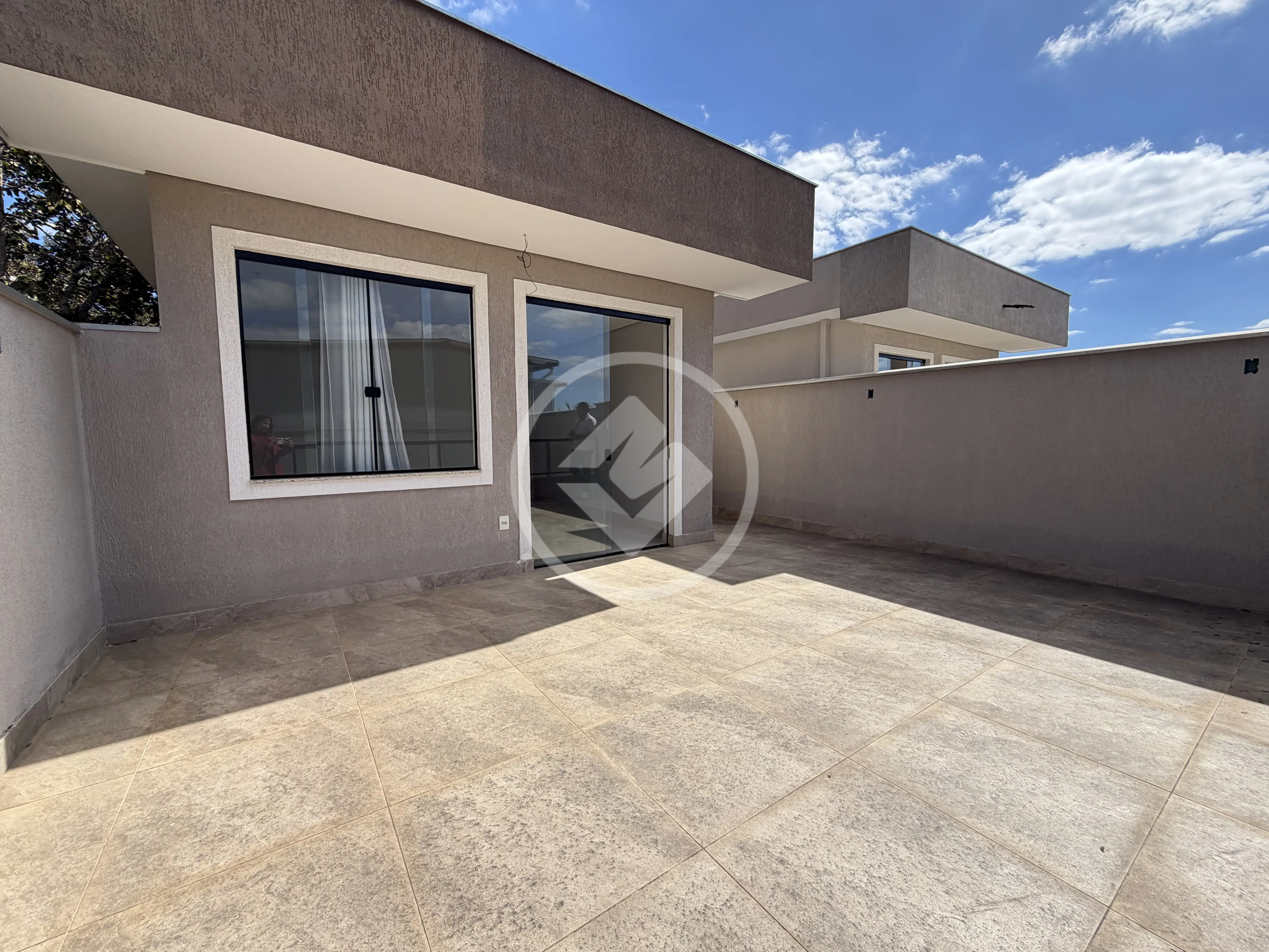 Imagem 2 - Casa em Promissão I, Lagoa Santa - MG