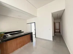Imagem 6 - Casa em Central Park, Pedro Leopoldo - MG