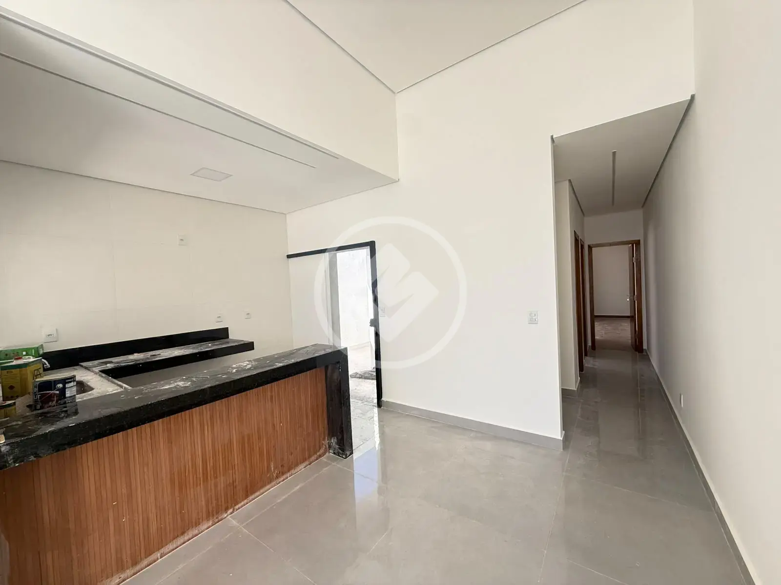 Imagem 6 - Casa em Central Park, Pedro Leopoldo - MG