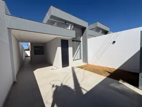 Casa Central Park, Pedro Leopoldo - MG — foto 1
