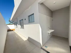 Imagem 2 - Casa em Central Park, Pedro Leopoldo - MG