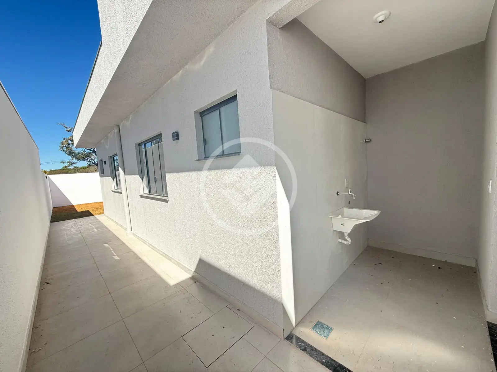 Imagem 2 - Casa em Central Park, Pedro Leopoldo - MG