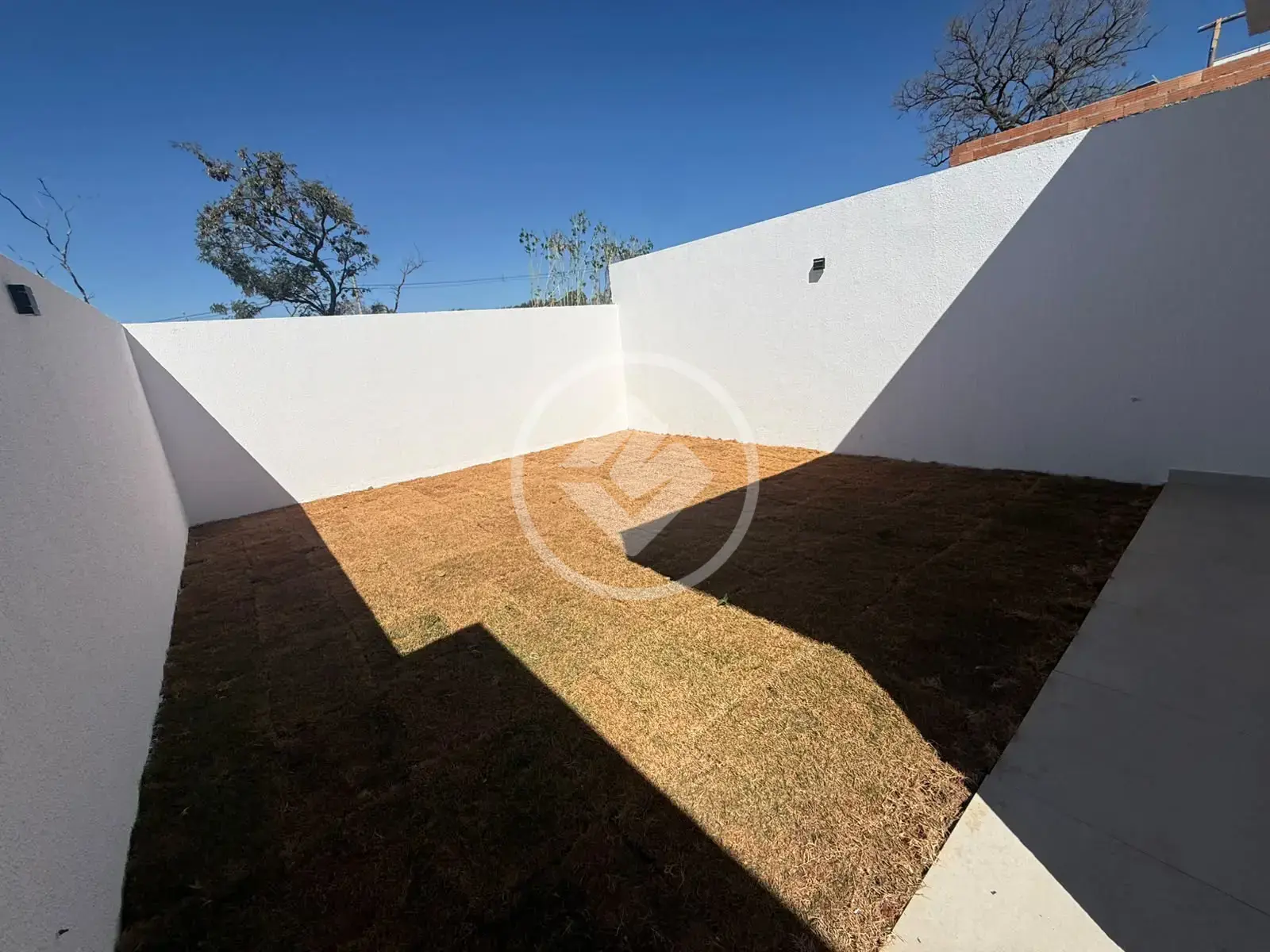 Image 15 - Casa em Central Park, Pedro Leopoldo - MG