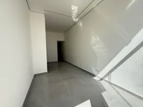 Imagem 5 - Casa em Central Park, Pedro Leopoldo - MG