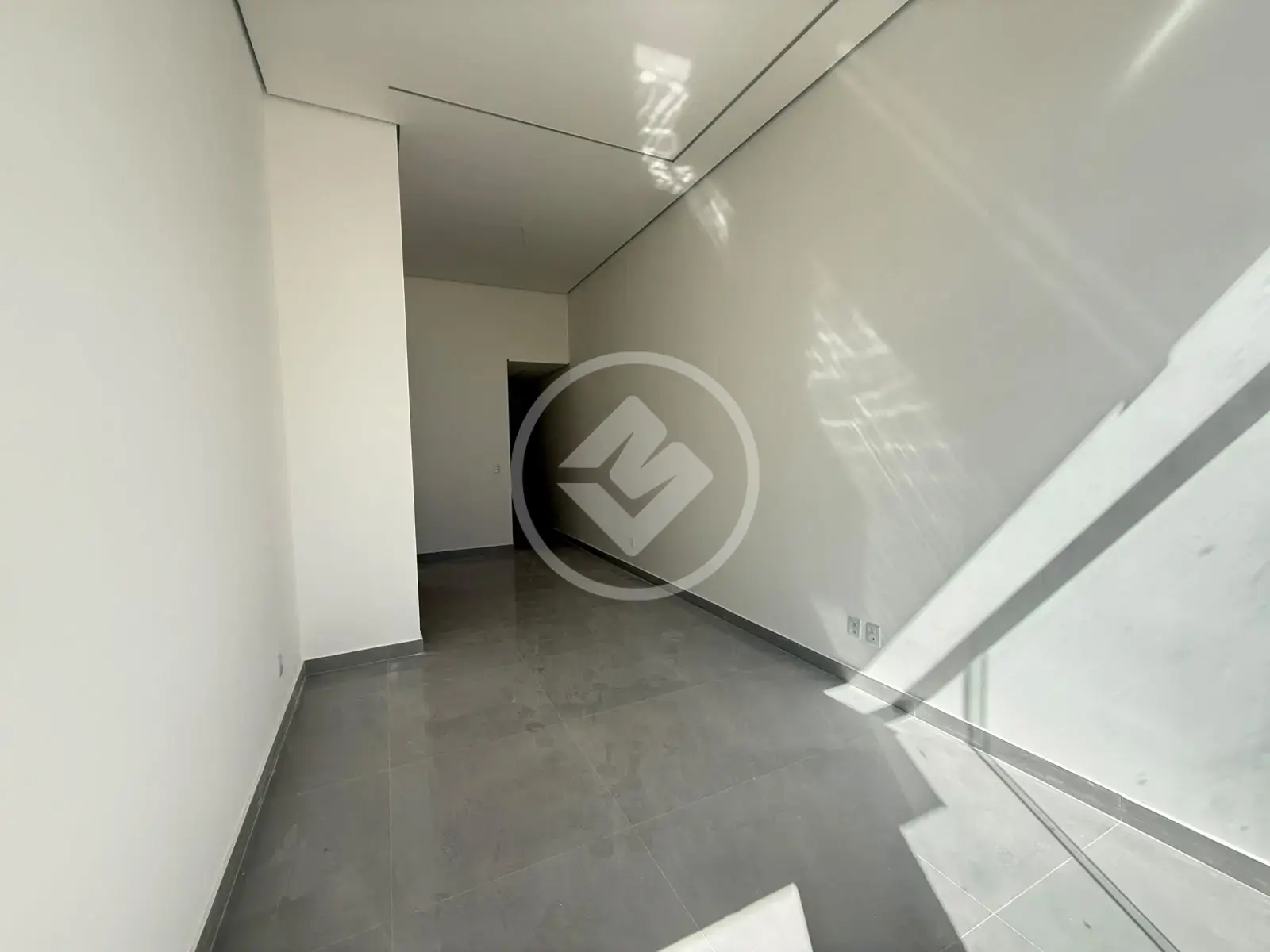 Imagem 5 - Casa em Central Park, Pedro Leopoldo - MG