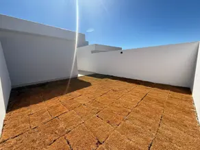 Casa Central Park, Pedro Leopoldo - MG — foto 2