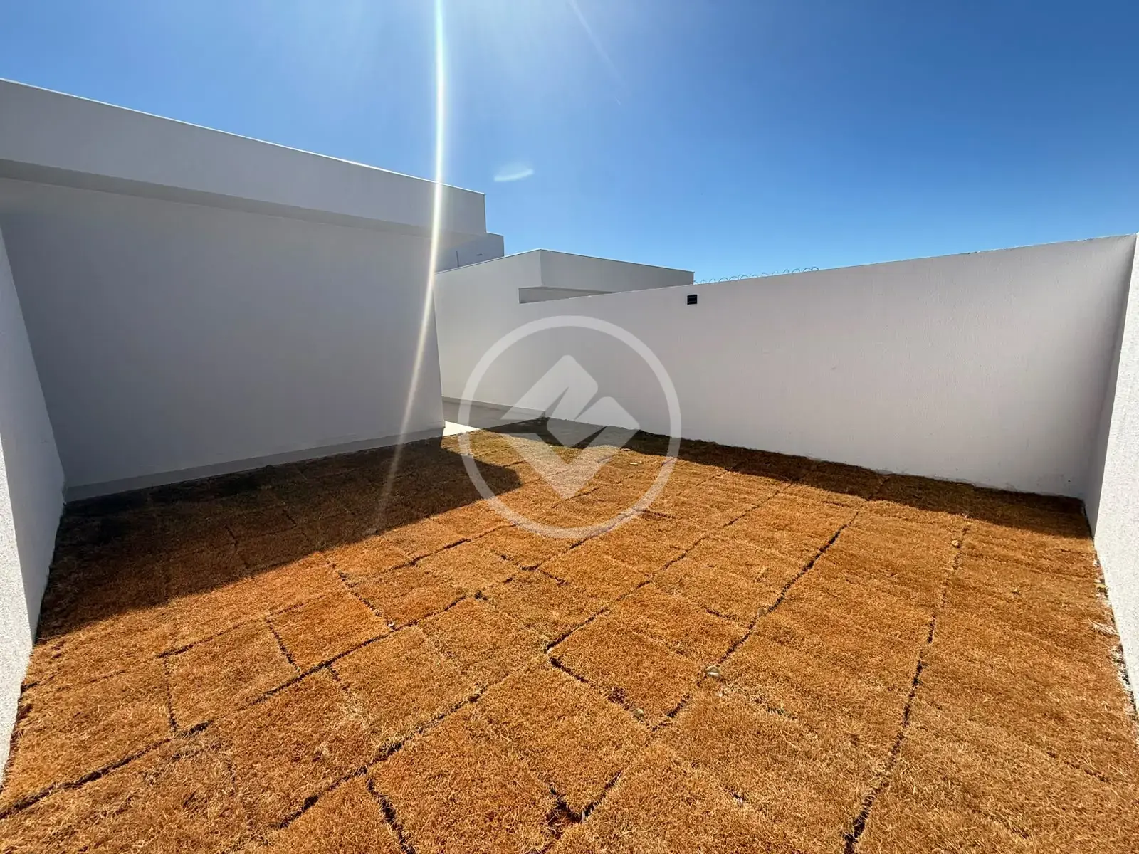 Imagem 1 - Casa em Central Park, Pedro Leopoldo - MG
