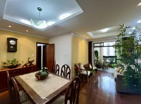 Imagem 3 - Apartamento em BURITIS, Belo Horizonte - MG