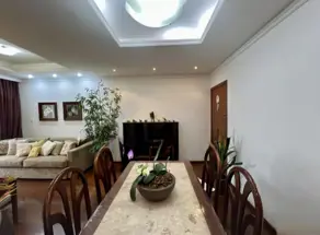 Imagem 2 - Apartamento em BURITIS, Belo Horizonte - MG