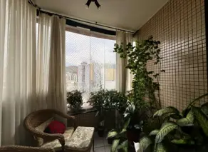 Imagem 5 - Apartamento em BURITIS, Belo Horizonte - MG
