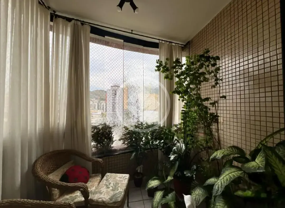 Imagem 5 - Apartamento em BURITIS, Belo Horizonte - MG