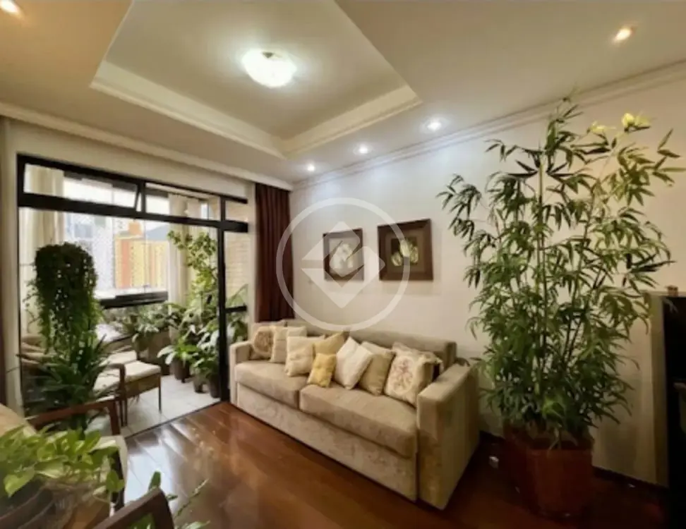 Imagem 1 - Apartamento em BURITIS, Belo Horizonte - MG