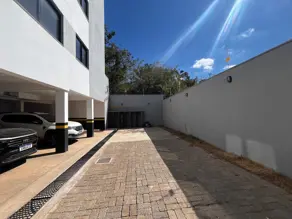 Imagem 3 - Cobertura em Central Park, Pedro Leopoldo - MG
