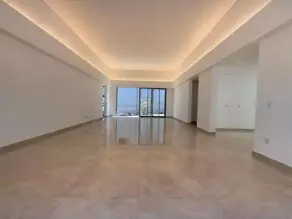 Casa Condomínio Gran Royalle, Lagoa Santa - MG — foto 2