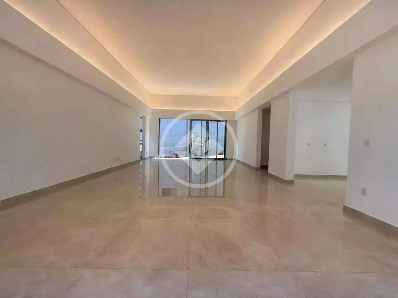 Imagem 1 - Casa Condomínio em Gran Royalle, Lagoa Santa - MG