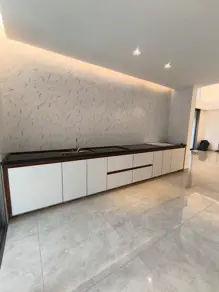 Imagem 2 - Casa Condomínio em Gran Royalle, Lagoa Santa - MG