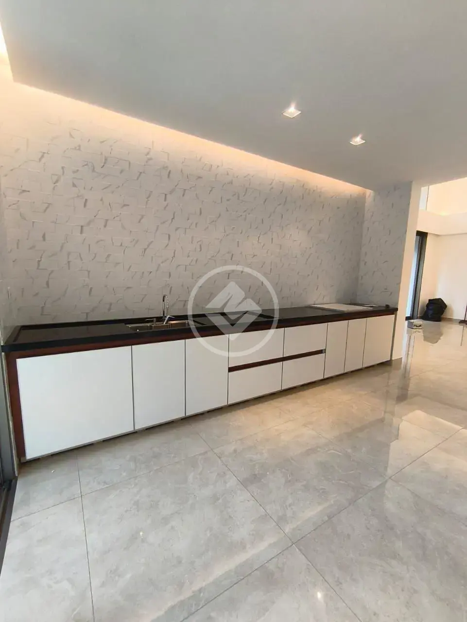 Imagem 2 - Casa Condomínio em Gran Royalle, Lagoa Santa - MG